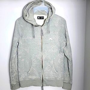 Women's Nike Hoodie